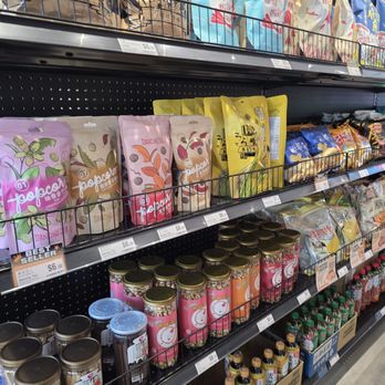 Taiwan & More - International Grocery Near Me - San Gabriel, California Taiwan & More - International Grocery Near Me - San Gabriel, California