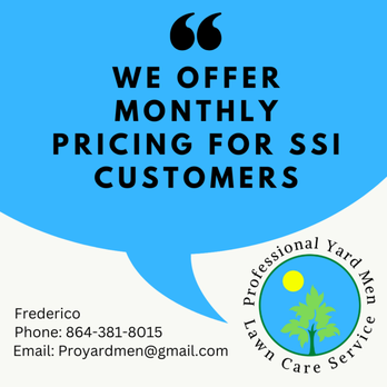 Professional Yard Men - Lawn Services Near Me Professional Yard Men - Lawn Services Near Me