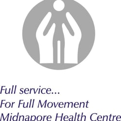 Midnapore Health Centre