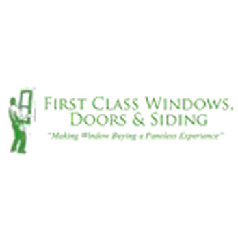 First Class Windows, Doors & Siding - Door Sales/Installation Near Me - Komoka, Ontario First Class Windows, Doors & Siding - Door Sales/Installation Near Me - Komoka, Ontario