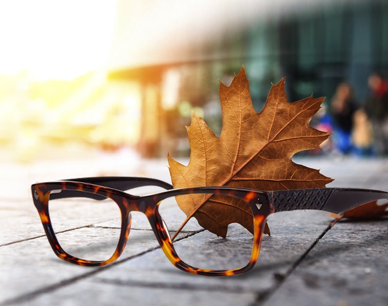 Visionworks - patient advocate in Lancaster, PA