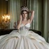 La Quinceanera gift card