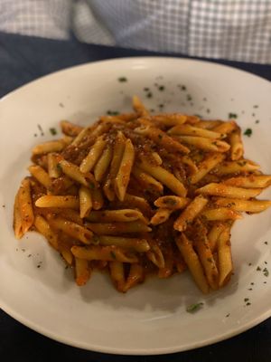 Albergo del Sole Ristorante Pizzeria by null
