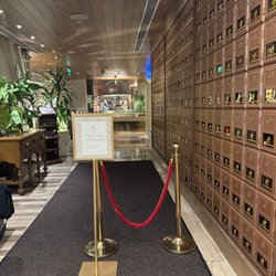 Cafe Ilang-Ilang