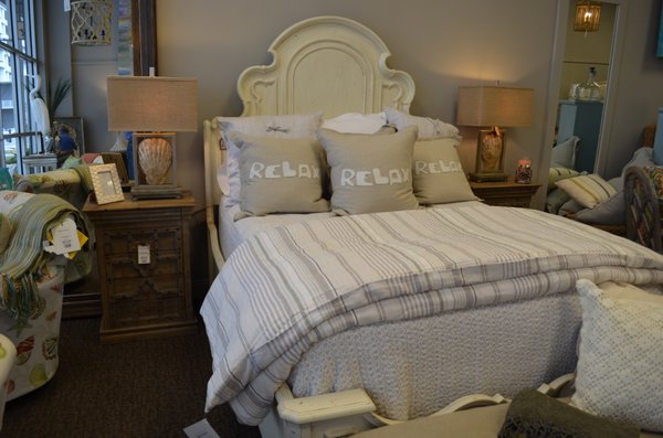 Sea La Vie Designs 15 Photos Furniture Stores 4830 Wharf Pkwy Orange Beach Al Phone Number Yelp
