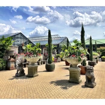 City Escape Garden Design Center 64 Photos 72 Reviews Gardeners 3022 W Lake St Chicago Il Phone Number Yelp - Chicago Area Garden Centers City Escape Garden Design Center 64 Photos 72 Reviews Gardeners 3022 W Lake St Chicago Il Phone Number Yelp - Chicago Area Garden Centers