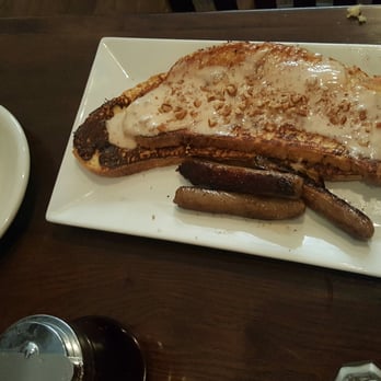 HoM Bay Ridge - Breakfast & Brunch Near Me - Brooklyn, New York
