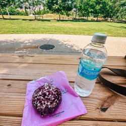 Stan's Donuts & Coffee gift card