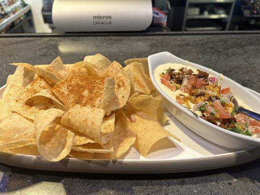 Dave & Buster's Edina by null