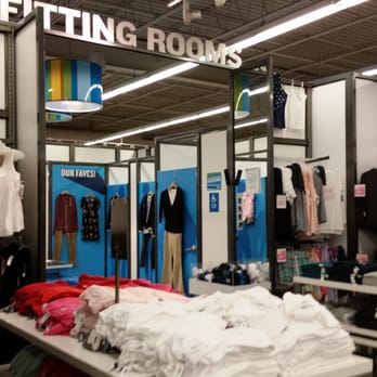 Old Navy - Women's Clothing Near Me - Manchester, New Hampshire Old Navy - Women's Clothing Near Me - Manchester, New Hampshire