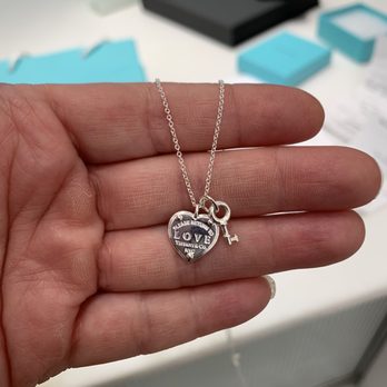 Tiffany - Jewelry Near Me - Costa Mesa, California Tiffany - Jewelry Near Me - Costa Mesa, California