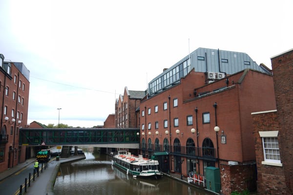 The Mill Hotel & Spa by null