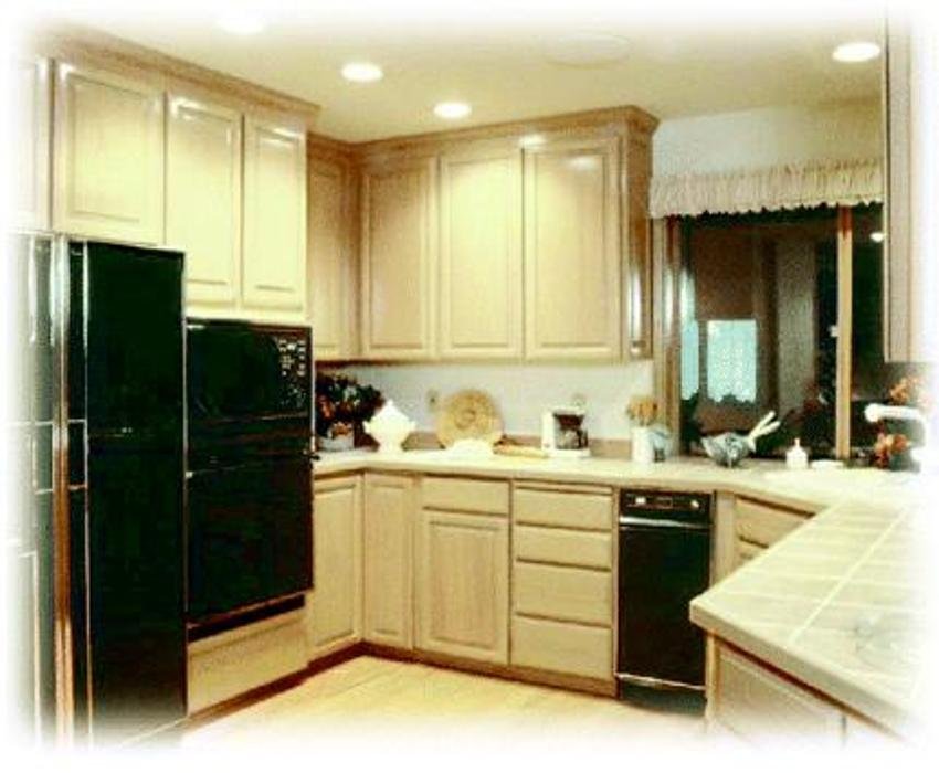 DEL’S APPLIANCE HEATING & COOLING Updated July 2024 61 Photos