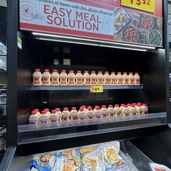 H-E-B - Drugstores Near Me - Round Rock, Texas