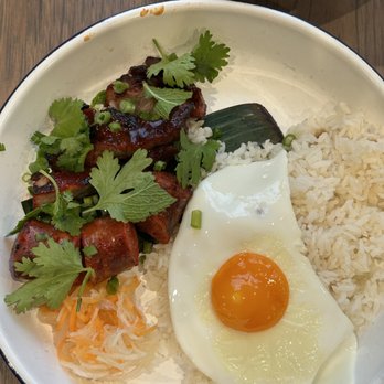 Kasama - Filipino breakfast - Filipino Near Me - Chicago, Illinois Kasama - Filipino breakfast - Filipino Near Me - Chicago, Illinois