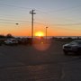Photo of Econo Lodge Lakeview
