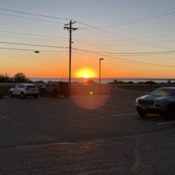Econo Lodge Lakeview