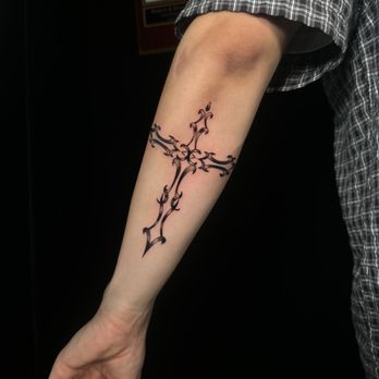 Skin Design Tattoo - Tattoo Near Me - Stanton, California Skin Design Tattoo - Tattoo Near Me - Stanton, California