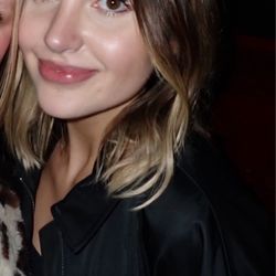 Z Face Plastic Surgery