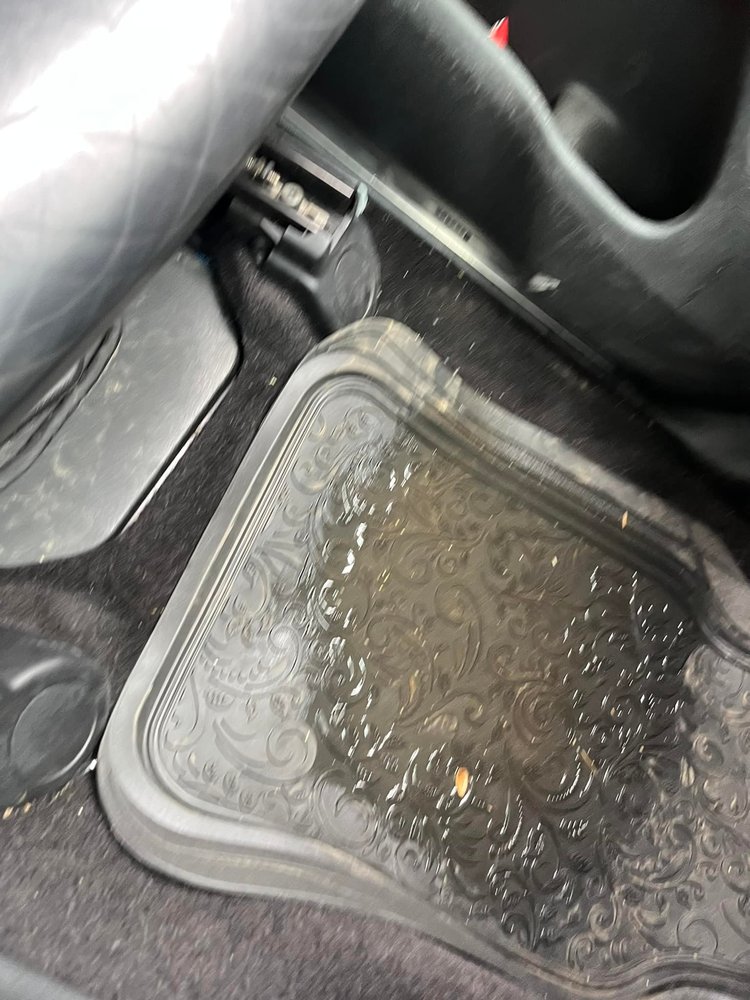 GLADSTONE DODGE CHRYSLER JEEP & RAM Updated September 2024 37