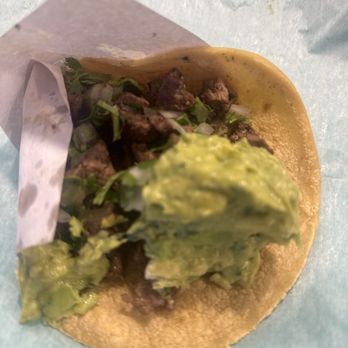 The Taco Stand - Tacos Near Me - Encinitas, California The Taco Stand - Tacos Near Me - Encinitas, California