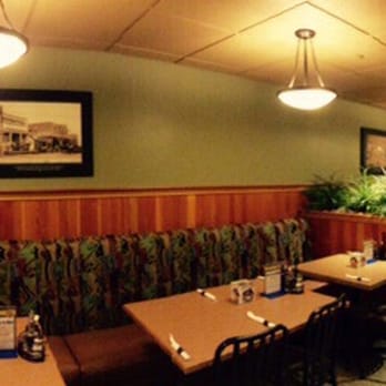 C-Lovers Fish & Chips - C Lovers Langley - Seafood Near Me - Langley, British Columbia C-Lovers Fish & Chips - C Lovers Langley - Seafood Near Me - Langley, British Columbia