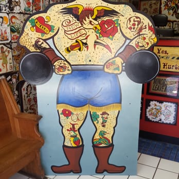 New Life Tattoos - Tattoo Near Me - Champaign, Illinois New Life Tattoos - Tattoo Near Me - Champaign, Illinois