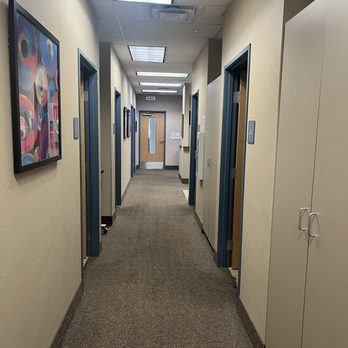 Texas MedClinic Urgent Care - Urgent Care Near Me - Austin, Texas Texas MedClinic Urgent Care - Urgent Care Near Me - Austin, Texas