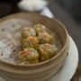 Photo of Dumpling Hours