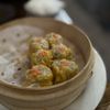 Dumpling Hours gift card