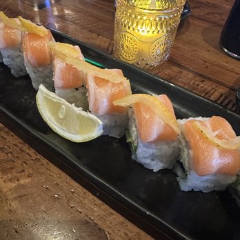 Japonica - El Segundo - Sushi Bars Near Me - El Segundo, California Japonica - El Segundo - Sushi Bars Near Me - El Segundo, California