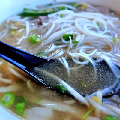 DUA Vietnamese by null