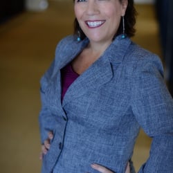 Protea Coaching - Rachel French, Business Coach, Career Coach, Life Coach