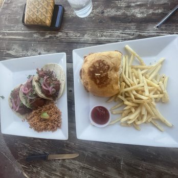Zero One Taproom - Brewpubs Near Me - San Angelo, Texas Zero One Taproom - Brewpubs Near Me - San Angelo, Texas