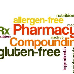 Brighton Compounding Pharmacy