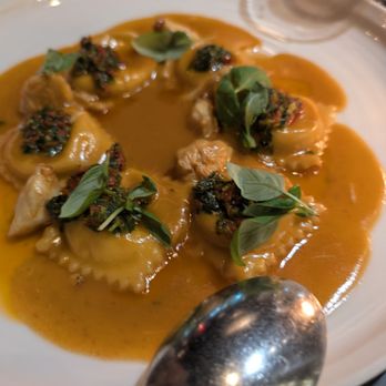 Scopa Italian Roots - Italian Near Me - Venice, California Scopa Italian Roots - Italian Near Me - Venice, California
