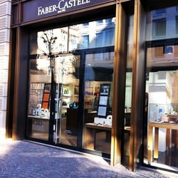 Graf Von Faber