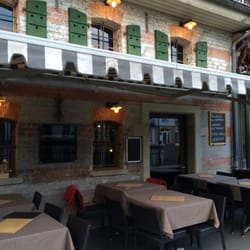 Vinothek Thun