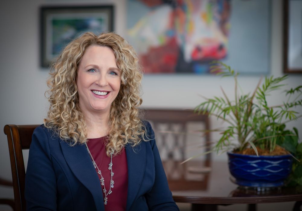 WEEKS LAW FIRM Updated September 2024 5600 Tennyson Pkwy, Plano