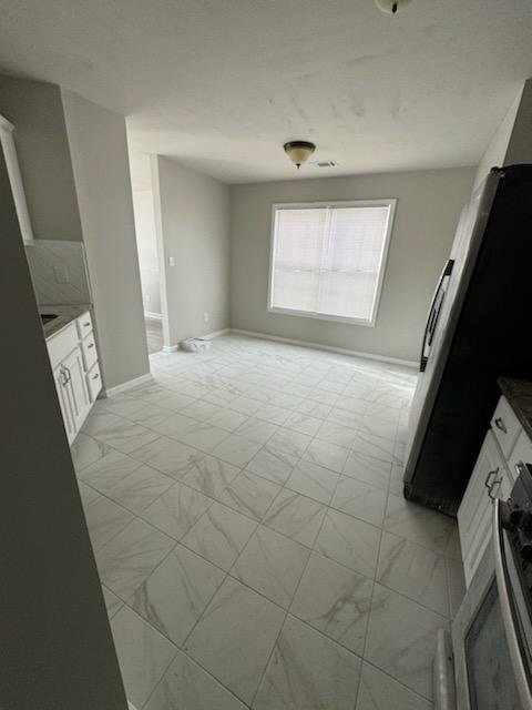 Slide of Hope State Roofing