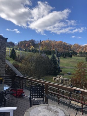 THE SPA AT BEAR CREEK - 15 Reviews - 101 Doe Mountain Ln, Macungie