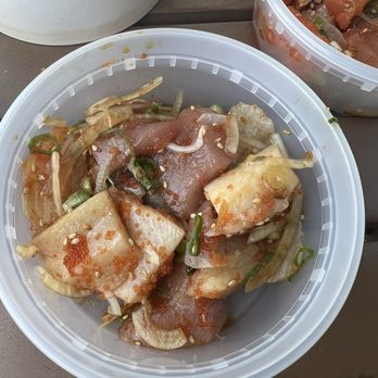 Hawaii Sushi - Poke - Japanese Near Me - Honolulu, Hawaii Hawaii Sushi - Poke - Japanese Near Me - Honolulu, Hawaii