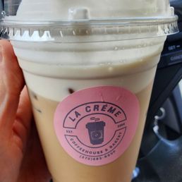 They will deliver to your car with call-ahead! They will deliver to your car with call-ahead!