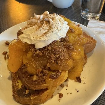 Lucy's - Coffee & Tea Near Me - Grand Rapids, Michigan Lucy's - Coffee & Tea Near Me - Grand Rapids, Michigan