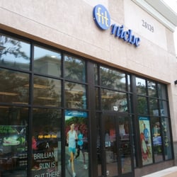 FITniche - Tampa