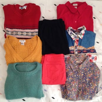 Savers - Thrift Stores Near Me - Riverside, California