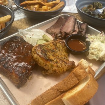 King Ranch Texas Kitchen - Steakhouses Near Me - Houston, Texas King Ranch Texas Kitchen - Steakhouses Near Me - Houston, Texas