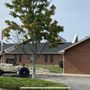 Photo of Eason Roofing