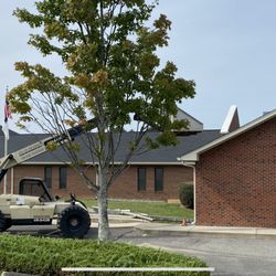 Eason Roofing