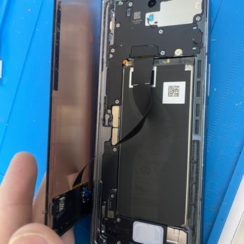 Techy - Mobile Phone Repair Near Me - Murrieta, California Techy - Mobile Phone Repair Near Me - Murrieta, California